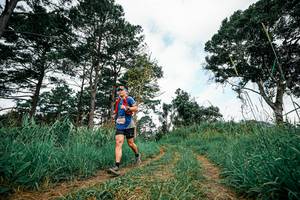 BIB: 
                            <button type="button" onclick="openModal(26022715)" class="btn btn-primary btn-sm float-right btn-popup" data-toggle="modal" data-target=".modal-high-quality">
                        <i class="fas fa-shopping-cart"></i> Add to Cart
                    </button>
                                            <button type="button" onclick="isThisMe(26022715, true)" class="btn btn-success btn-sm float-right btn-popup btn-isme hidden" data-toggle="tooltip" data-placement="bottom" title="นี่คือรูปของคุณใช่ไหม คลิกที่นี่เพื่อเอาเข้าอัลบั้ม">
                        <i class="fas fa-plus"></i> Add to album
                    </button>
                    <button type="button" onclick="isThisMe(26022715, false)" class="btn btn-warning btn-sm float-right btn-popup btn-isnotme hidden">
                        <i class="fas fa-ban"></i> Remove from album
                    </button>